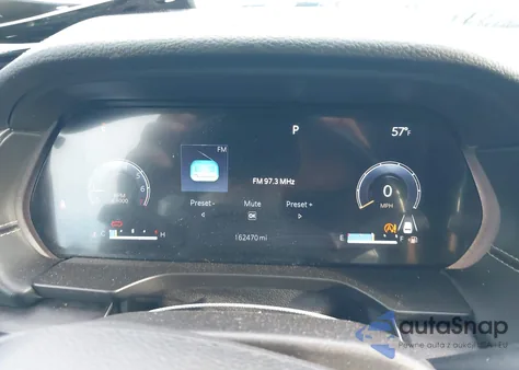 2022 Jeep Grand Cherokee Limited 4X4 from USA, damaged, VIN 1C4RJKBG8N8513421